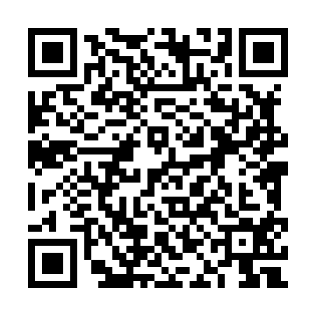 QR code for 6AL8146