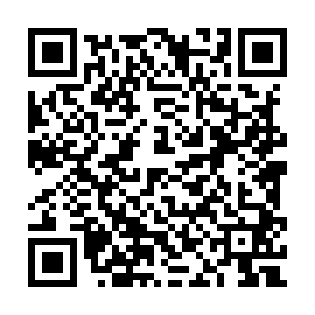 QR code for 6AL9408