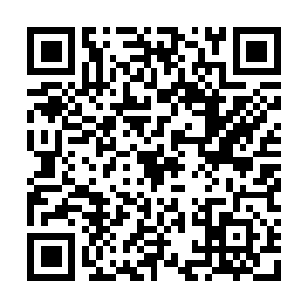 QR code for 6AM3527