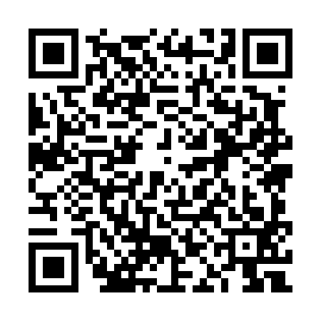 QR code for 6AM4934