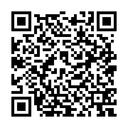 QR code for 6AM7722