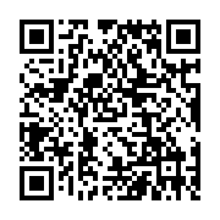 QR code for 6AM9681