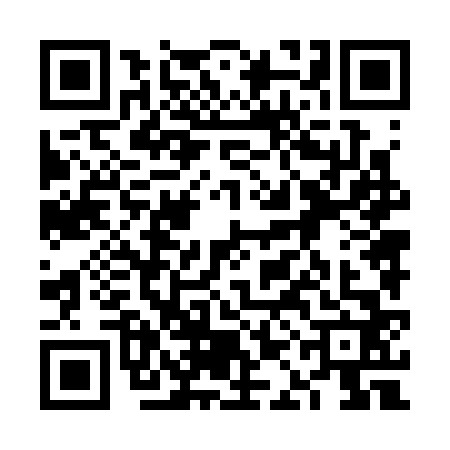 QR code for 6AN3625