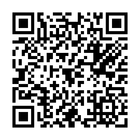 QR code for 6AN3777