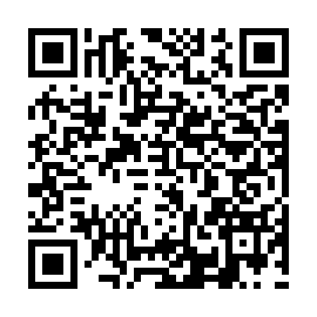 QR code for 6AN7333