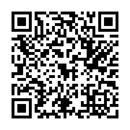 QR code for 6AN7983