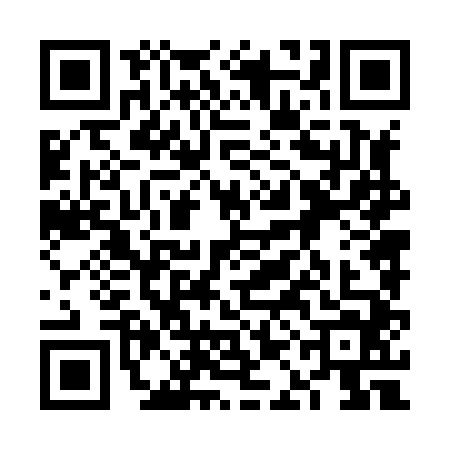 QR code for 6AN8445
