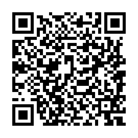 QR code for 6AN9967