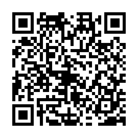 QR code for 6AO1529
