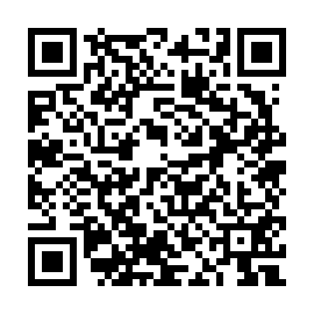 QR code for 6AO6512