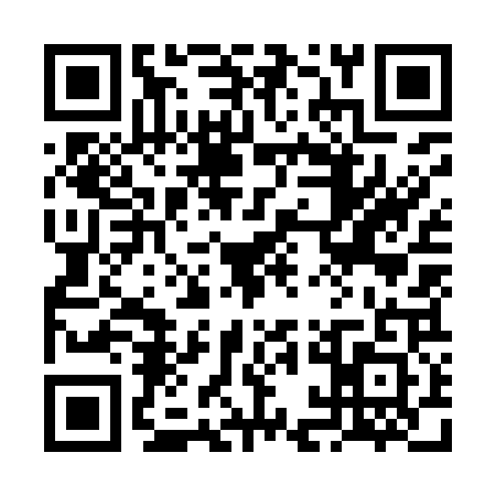 QR code for 6AO9210