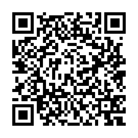 QR code for 6AP1357