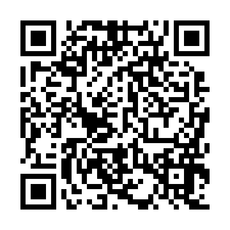 QR code for 6AP2965