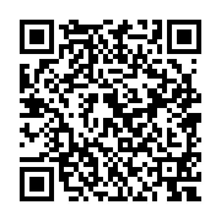 QR code for 6AP3902