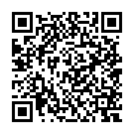 QR code for 6AP5443