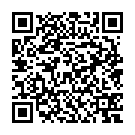 QR code for 6AP6340
