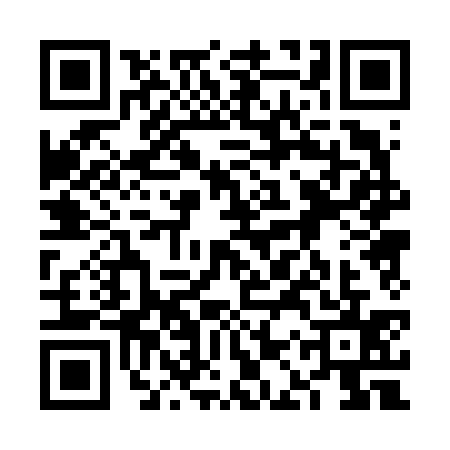 QR code for 6AP6353