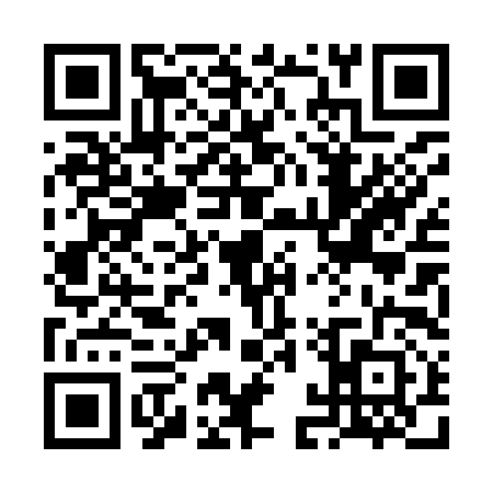 QR code for 6AP9926