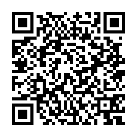 QR code for 6AQ0709