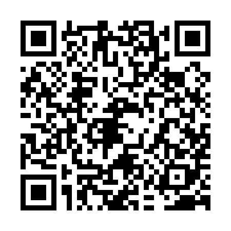QR code for 6AQ1887