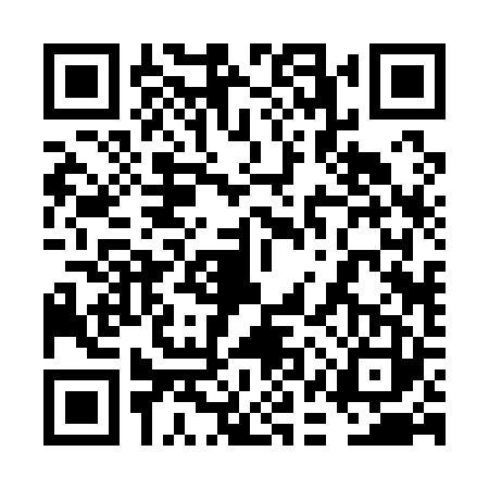 QR code for 6AR1236