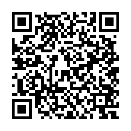 QR code for 6AR4439