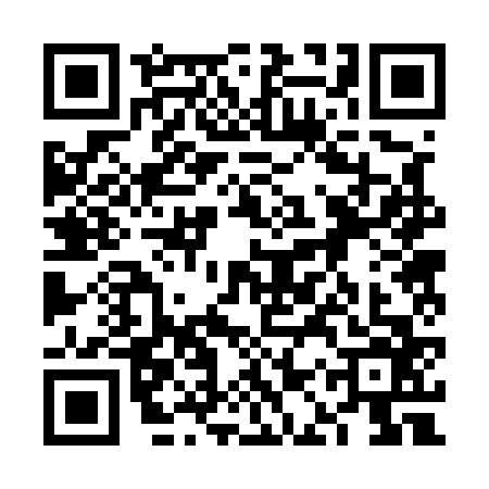 QR code for 6AR5660