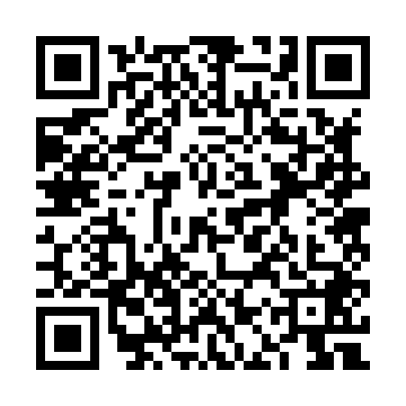 QR code for 6AR8489