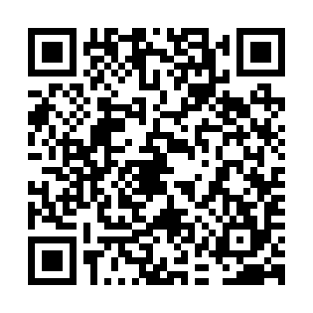 QR code for 6AS2944