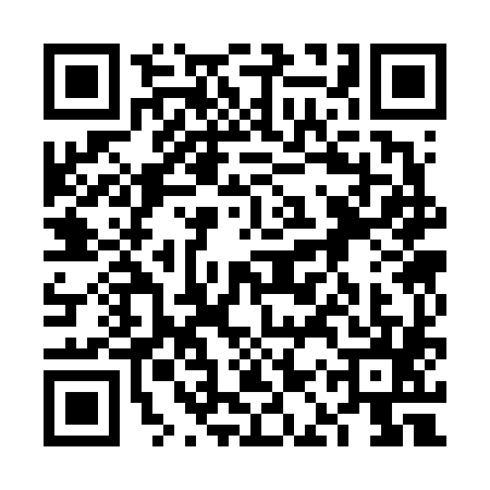QR code for 6AS6851