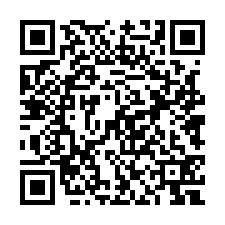 QR code for 6AT1321