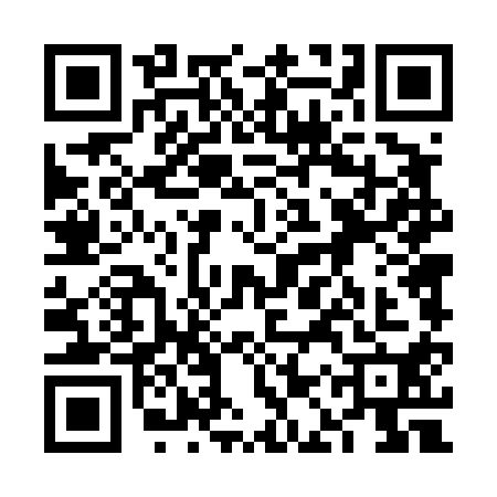 QR code for 6AT4108