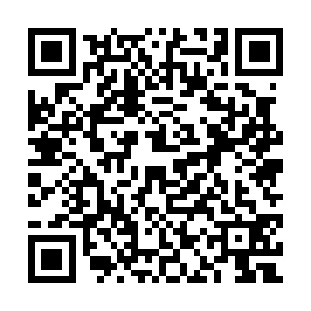 QR code for 6AU0324