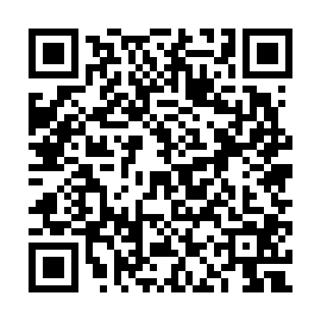 QR code for 6AU6047