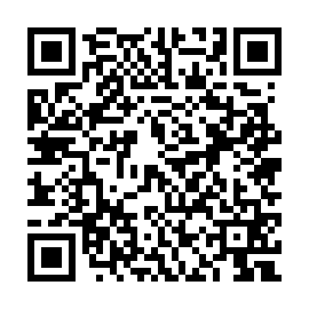 QR code for 6AU7618