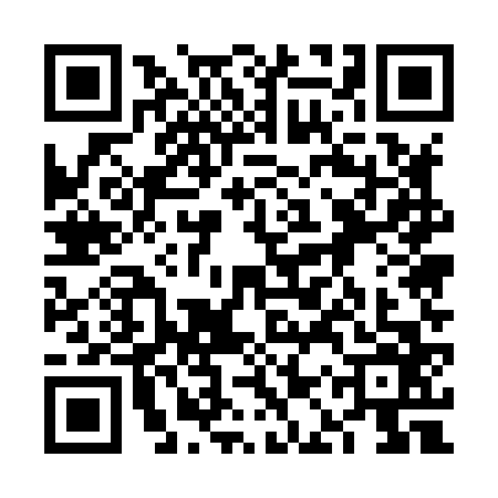 QR code for 6AU8669