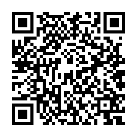 QR code for 6AV1266