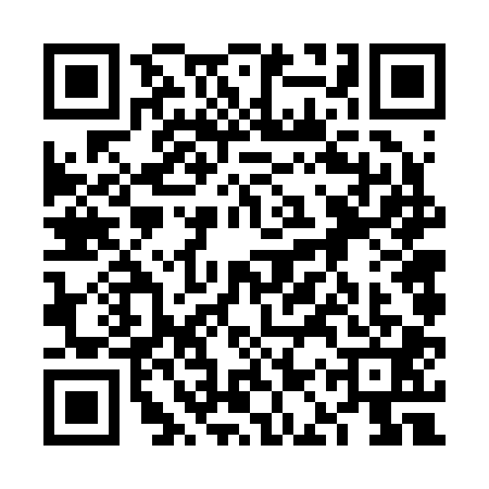 QR code for 6AV2014