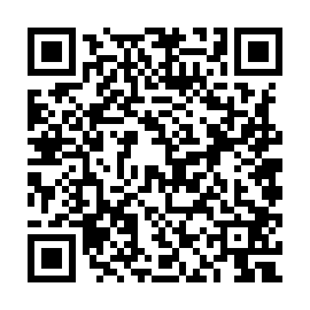 QR code for 6AV9021