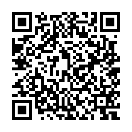 QR code for 6AW0555