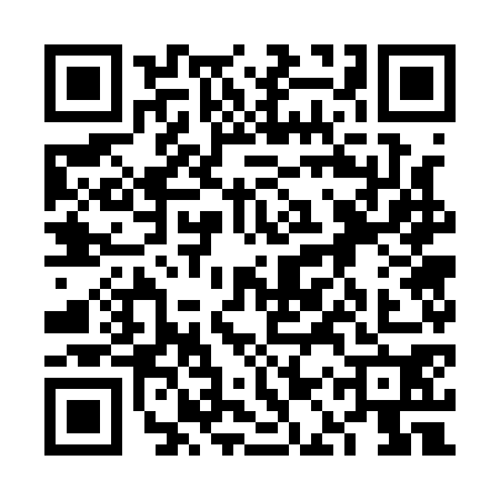 QR code for 6AW1705