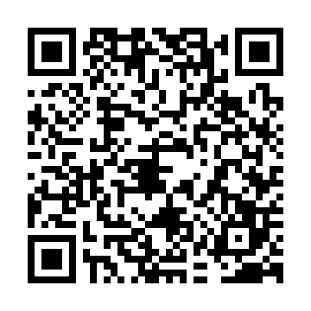QR code for 6AW3060
