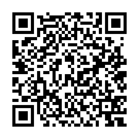 QR code for 6AW3351