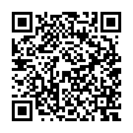 QR code for 6AW6450