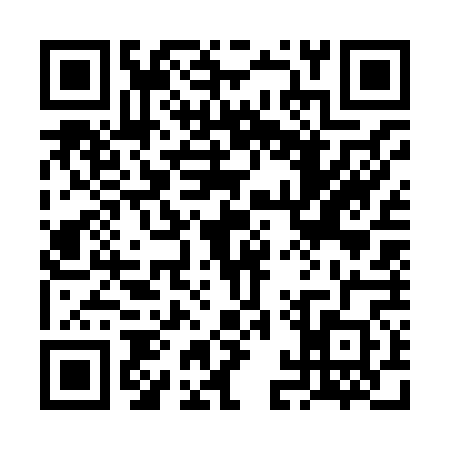 QR code for 6AW8603