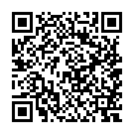 QR code for 6AW9826