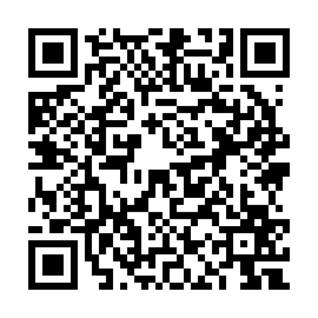 QR code for 6AY2676