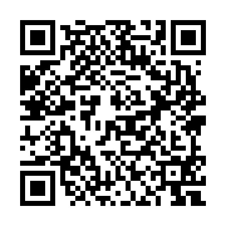QR code for 6AY6945