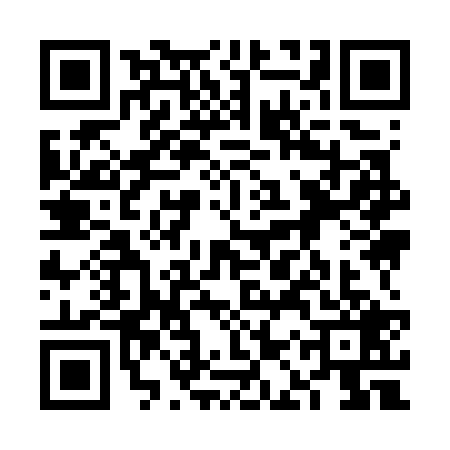 QR code for 6AY7298
