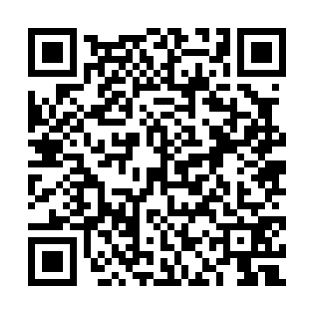 QR code for 6AZ0722